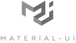 MUI MATERIAL-UI trademark