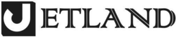 JETLAND trademark