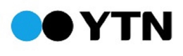 YTN trademark