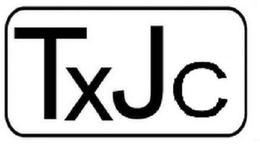TXJC trademark