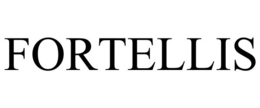 FORTELLIS trademark