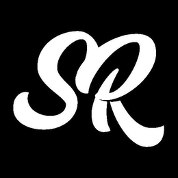 SMR trademark