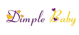 DIMPLE BABY trademark