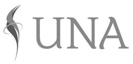 UNA trademark
