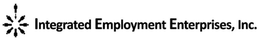 INTEGRATED EMPLOYMENT ENTERPRISES, INC. trademark