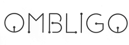 OMBLIGO trademark
