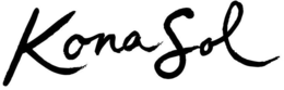 KONA SOL trademark