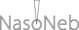 NASONEB trademark