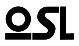 OSL trademark