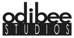 ODIBEE STUDIOS trademark