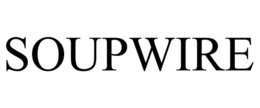 SOUPWIRE trademark