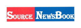 SOURCE NEWSBOOK trademark
