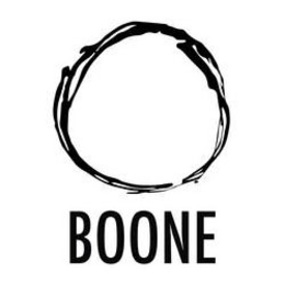 BOONE trademark