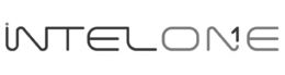 INTELONE 1 trademark