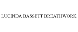 LUCINDA BASSETT BREATHWORK trademark