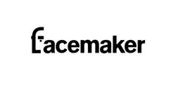 FACEMAKER trademark