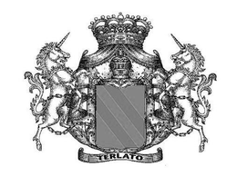 TERLATO trademark