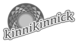 KINNIKINNICK trademark