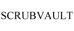 SCRUBVAULT trademark