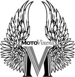 MV MOTOVIXENS trademark