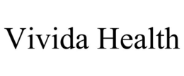 VIVIDA HEALTH trademark