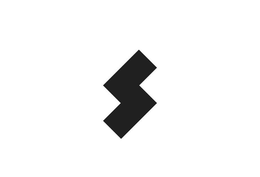 S trademark