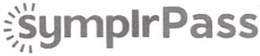 SYMPLRPASS trademark