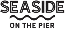 SEASIDE ON THE PIER trademark