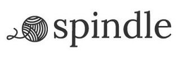 SPINDLE trademark