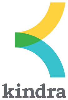 KINDRA trademark
