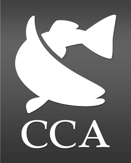 CCA trademark