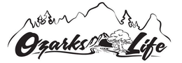 OZARKS LIFE trademark
