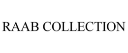 RAAB COLLECTION trademark