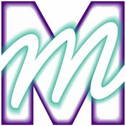 M M trademark