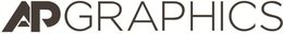 AP GRAPHICS trademark
