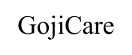 GOJICARE trademark