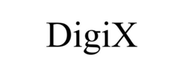 DIGIX trademark