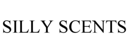SILLY SCENTS trademark