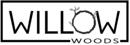 WILLOW WOODS trademark