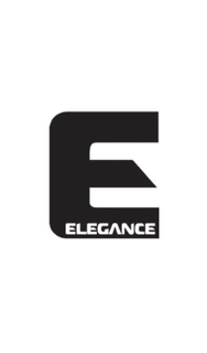 E ELEGANCE trademark