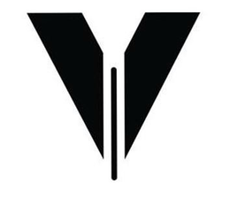 V trademark