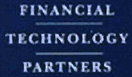 FINANCIAL TECHNOLOGY PARTNERS trademark