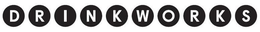 DRINKWORKS trademark