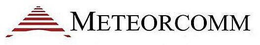 METEORCOMM trademark