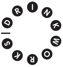 DRINKWORKS trademark