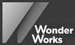 WONDER WORKS trademark