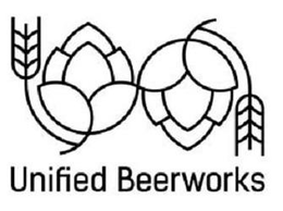UNIFIED BEERWORKS trademark