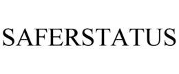 SAFERSTATUS trademark