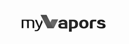 MYVAPORS trademark
