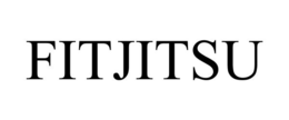 FITJITSU trademark